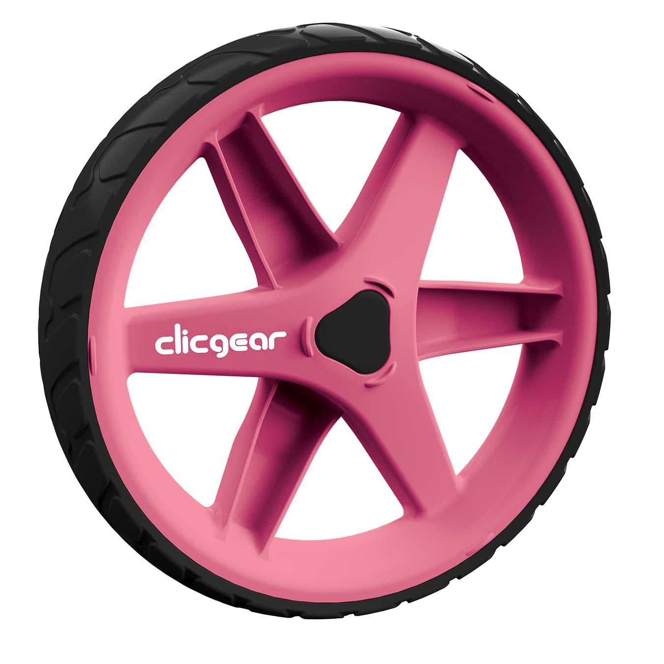 Clicgear4.0 Wheel Kit