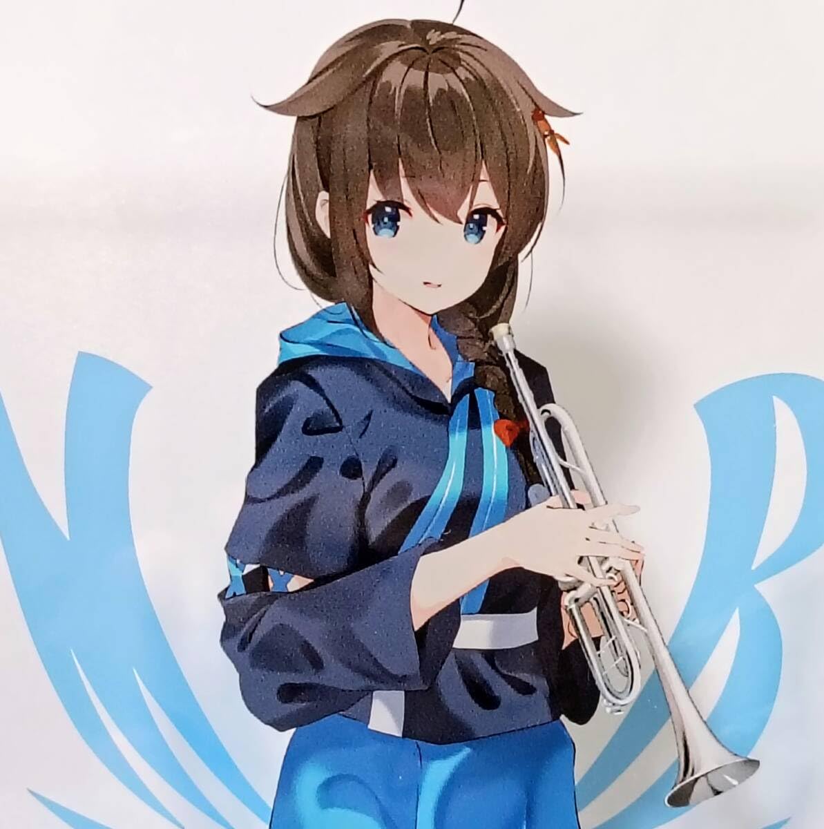 Amazon.co.jp: 艦これ アクリルボード 時雨 1MYB 埼玉鎮守府 : おもちゃ