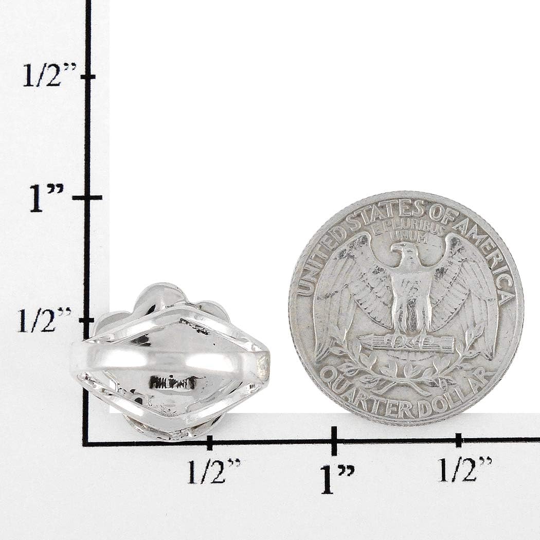 Turquoise Network Dog Paw Sterling Silver 925 Ring with Genuine Gemstones