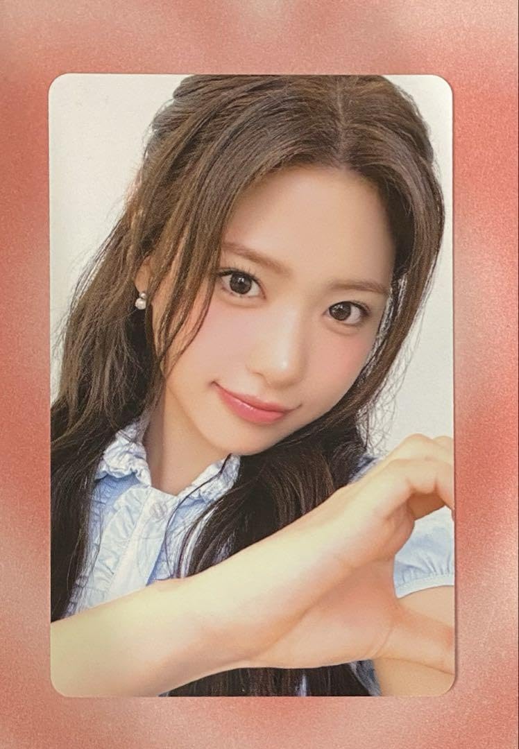 Amazon.co.jp: RESCENE ゼナ ZENA grow up トレカ : おもちゃ