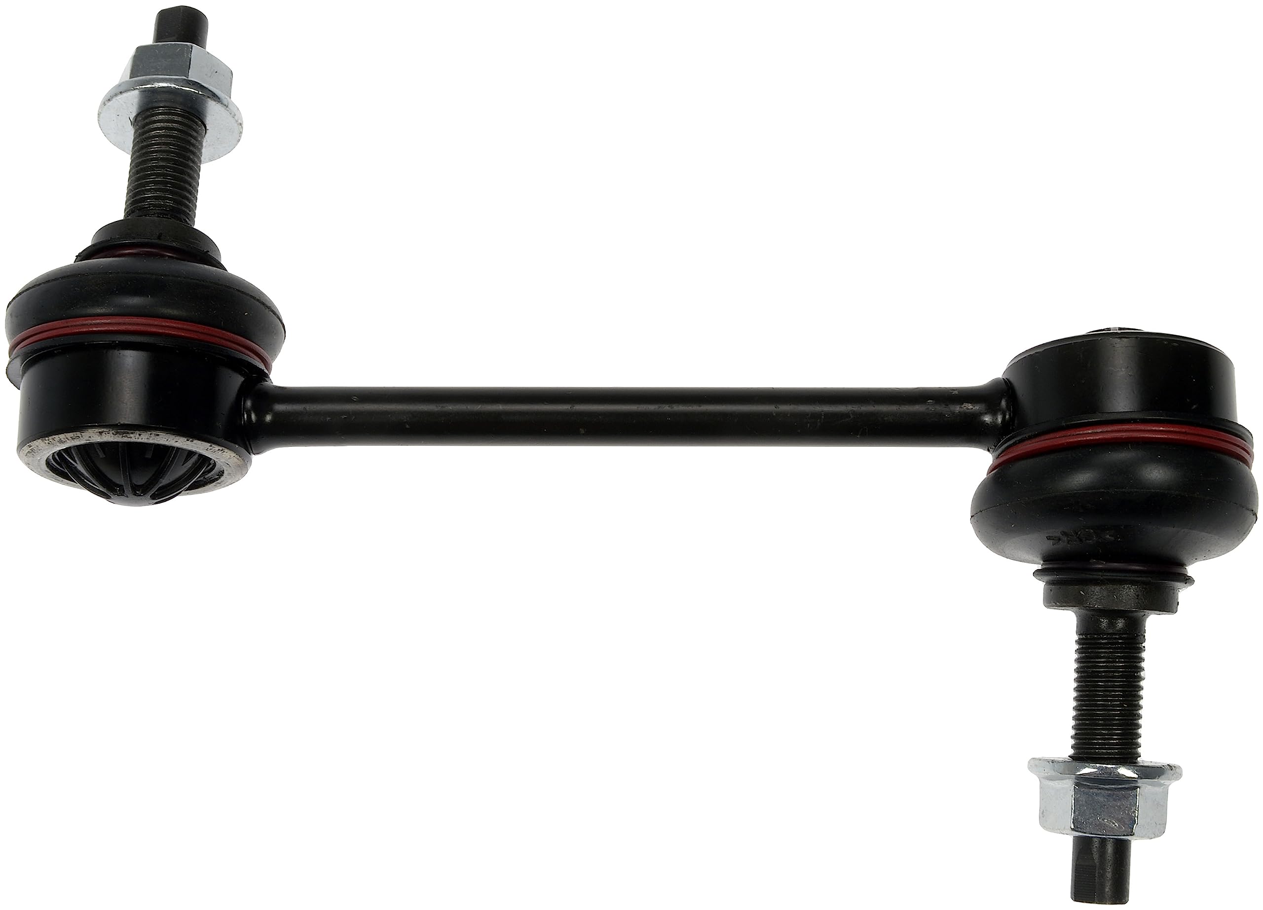 Amazon.com: Dorman SL18525 Rear Suspension Stabilizer Bar Link Kit 