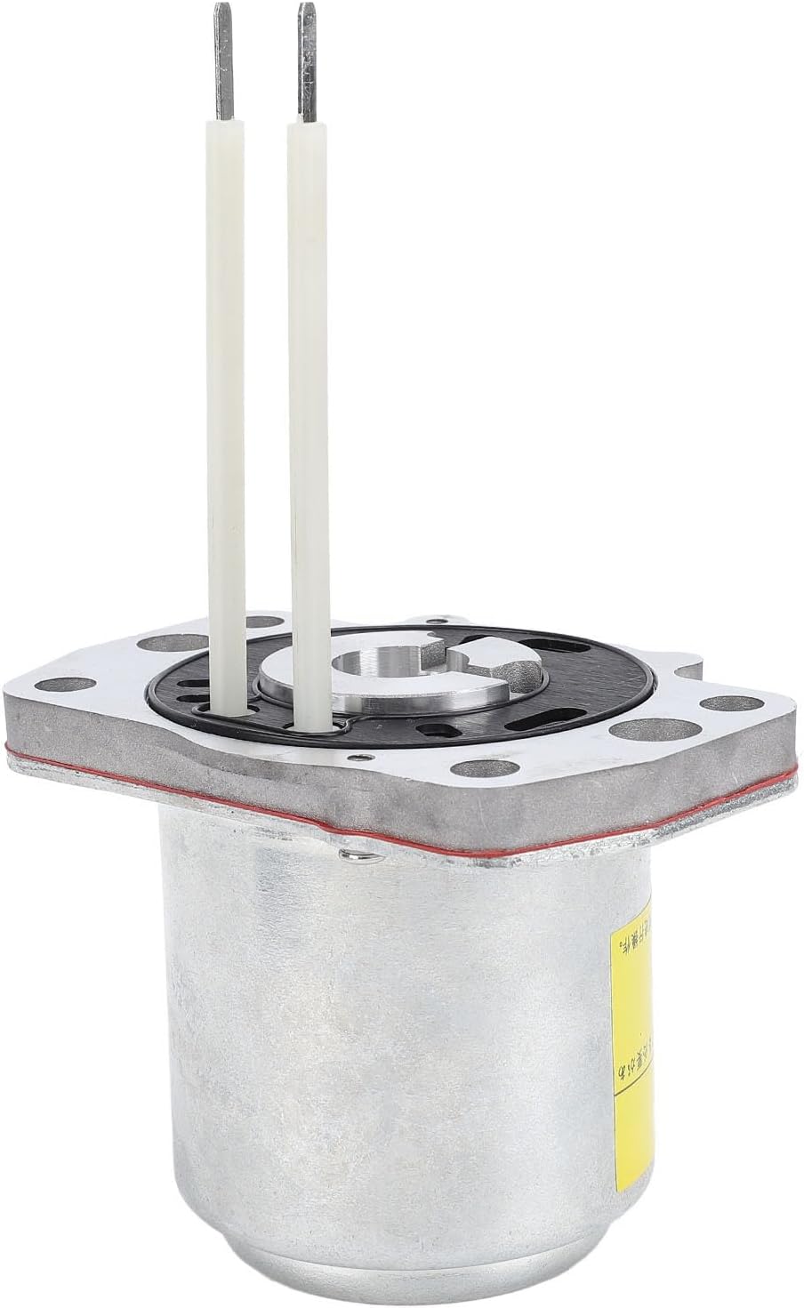 ABS Brake Control Pump Motor, Universal Quick Response Enhanced Safety 44510‑30290 ABS Pump Brake Booster Motor Assembly Replacement for High lander Camry Alphard Estima