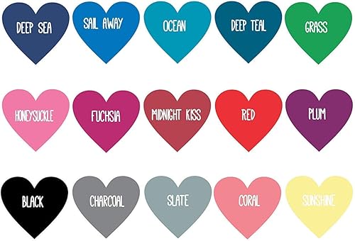 Miniatura 4 de Mom Journal for Daughter Personalized Journal Letters to My Daughter Baby Journal Baby Shower Gift Baby Keepsake Gift for Mom to Be