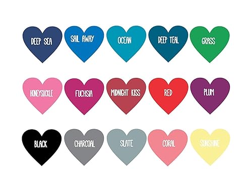 Miniatura 6 de Mom Journal for Daughter Personalized Journal Letters to My Daughter Baby Journal Baby Shower Gift Baby Keepsake Gift for Mom to Be