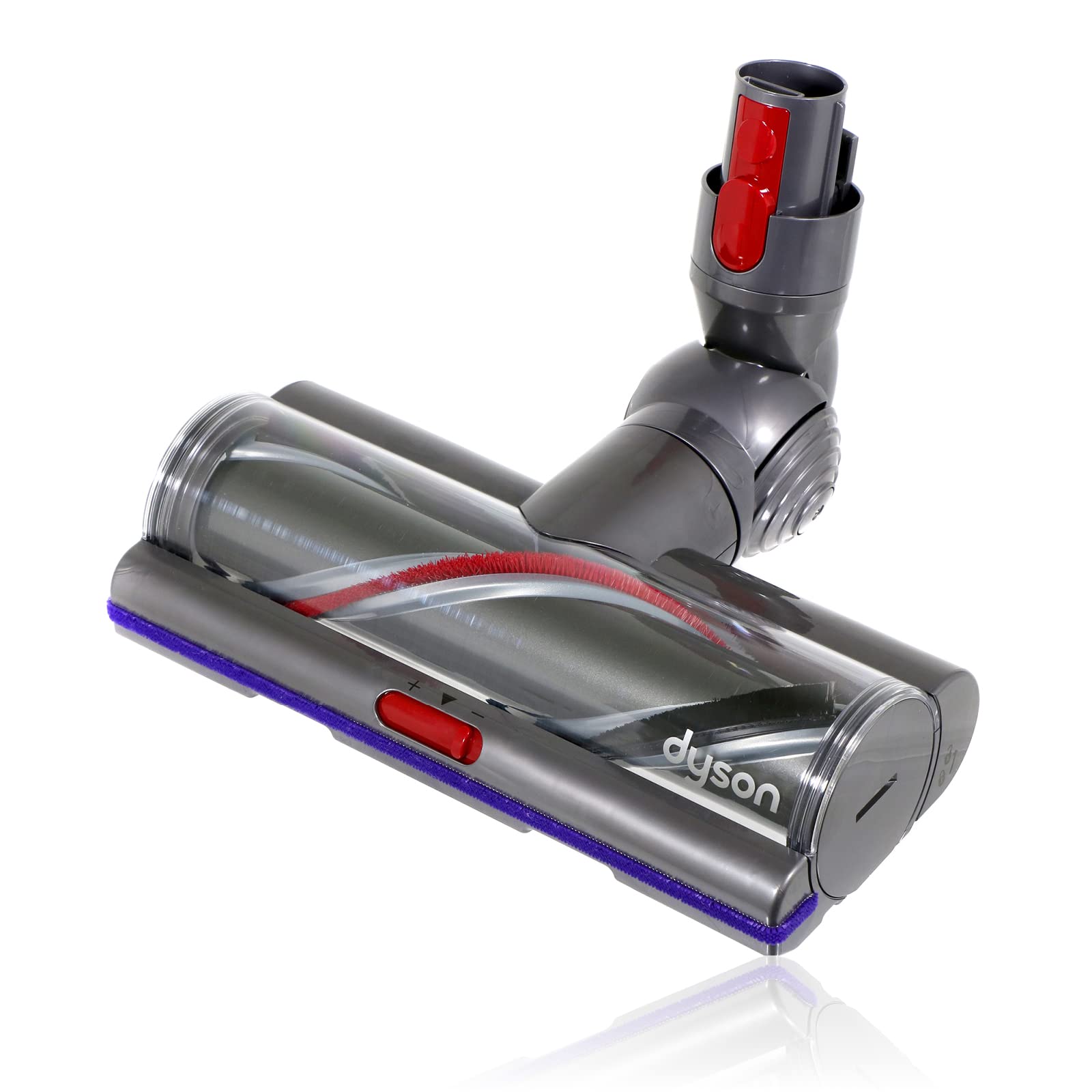 Dyson V11 (SV14, SV17, SV15) Spazzola elettrica 970100-05 originale