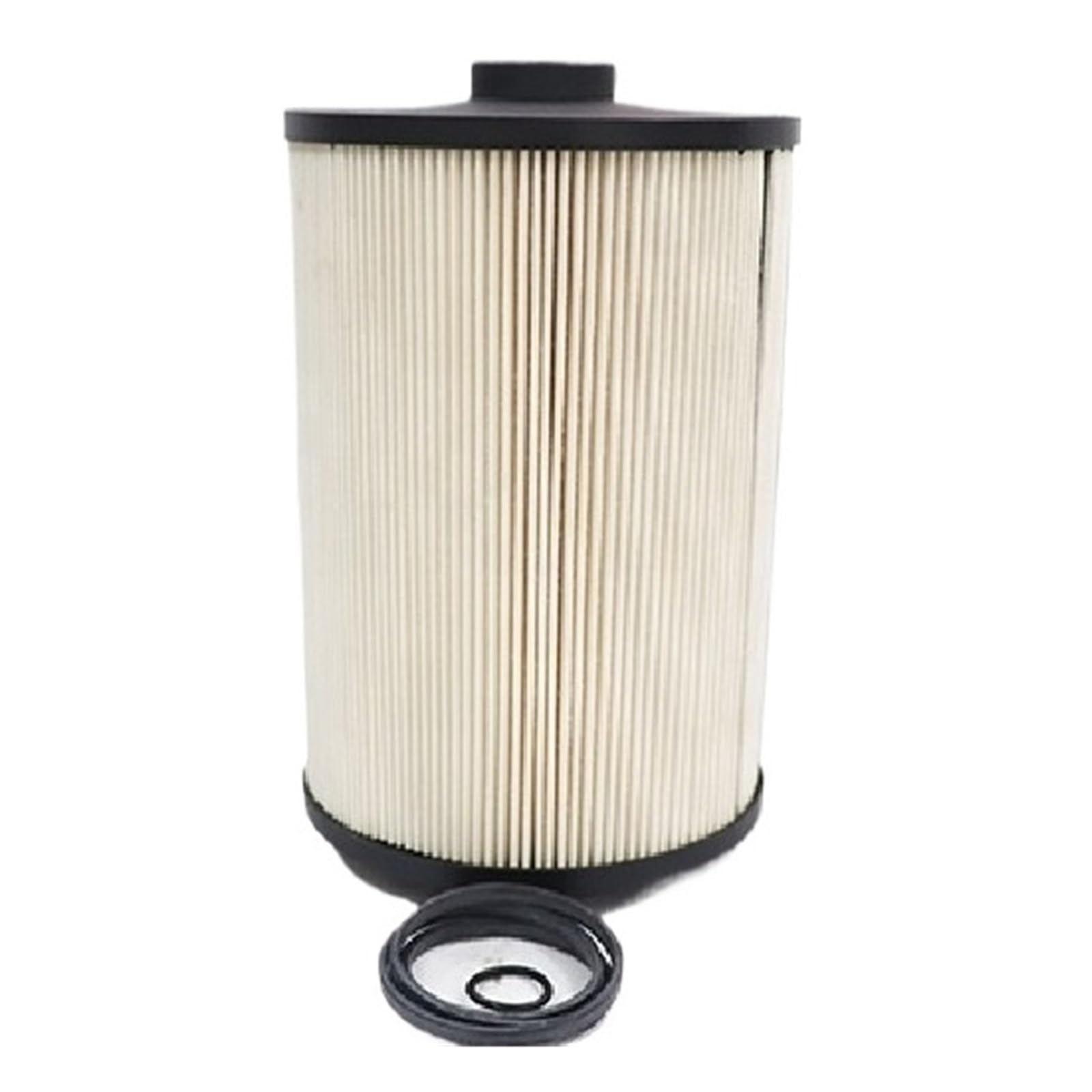 NACODLUL 15607-2280 15607-2380 1-13240224-0 P502390 VH15601E0070 For SK460-8 Oil Filter