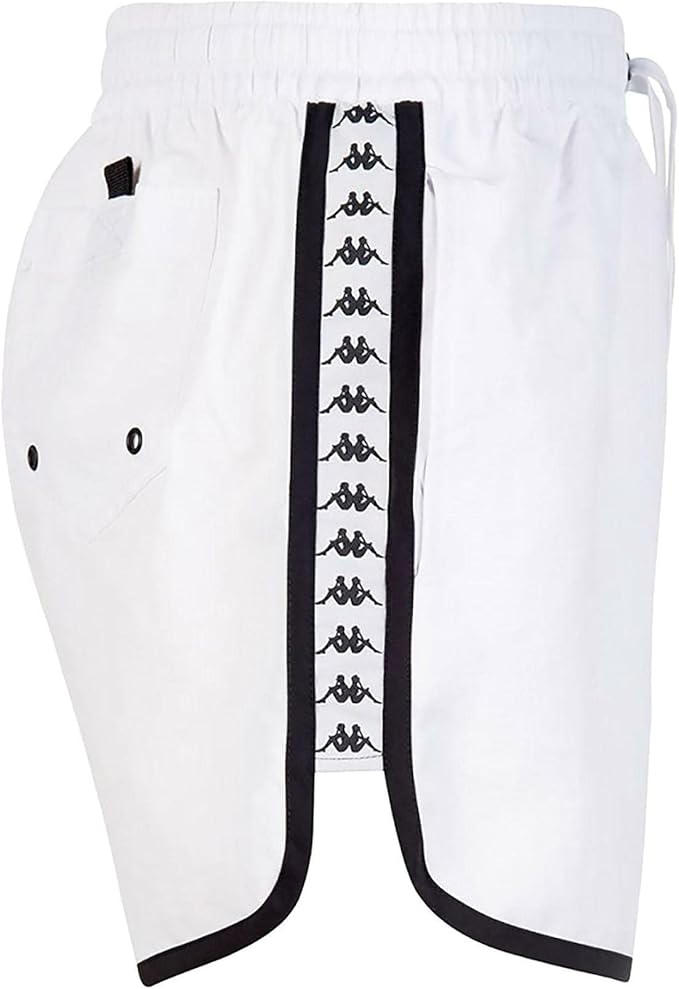 kappa authentic agius