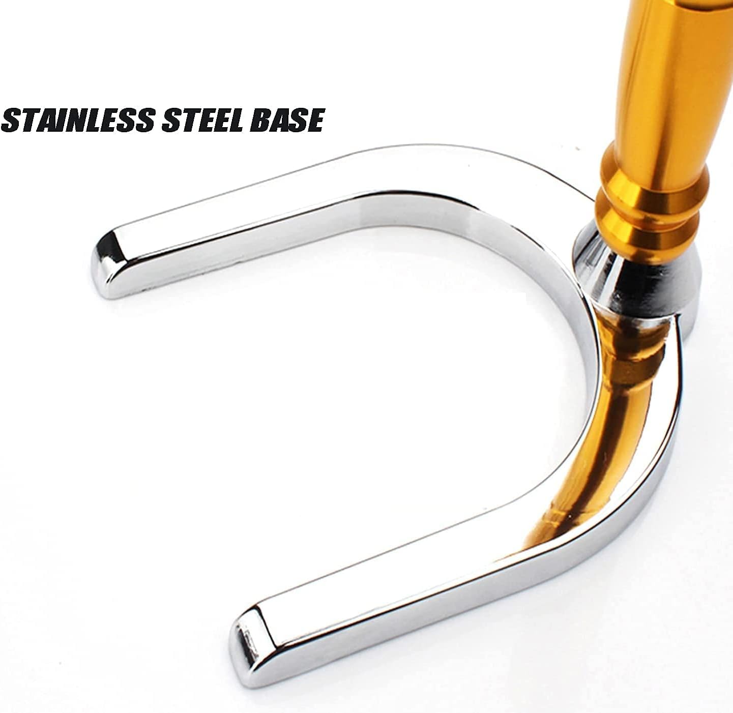 Syphon Coffee Maker Vacuum Coffee Machine, With Grinder, Coffee Syphon Filter Coffee Machines, 20240312