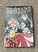 Slayers - Excellent