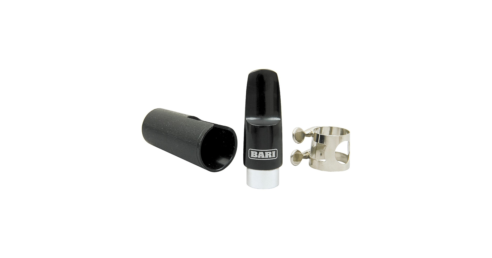61R6XSZ20mL.jpg_BO30,255,255,
