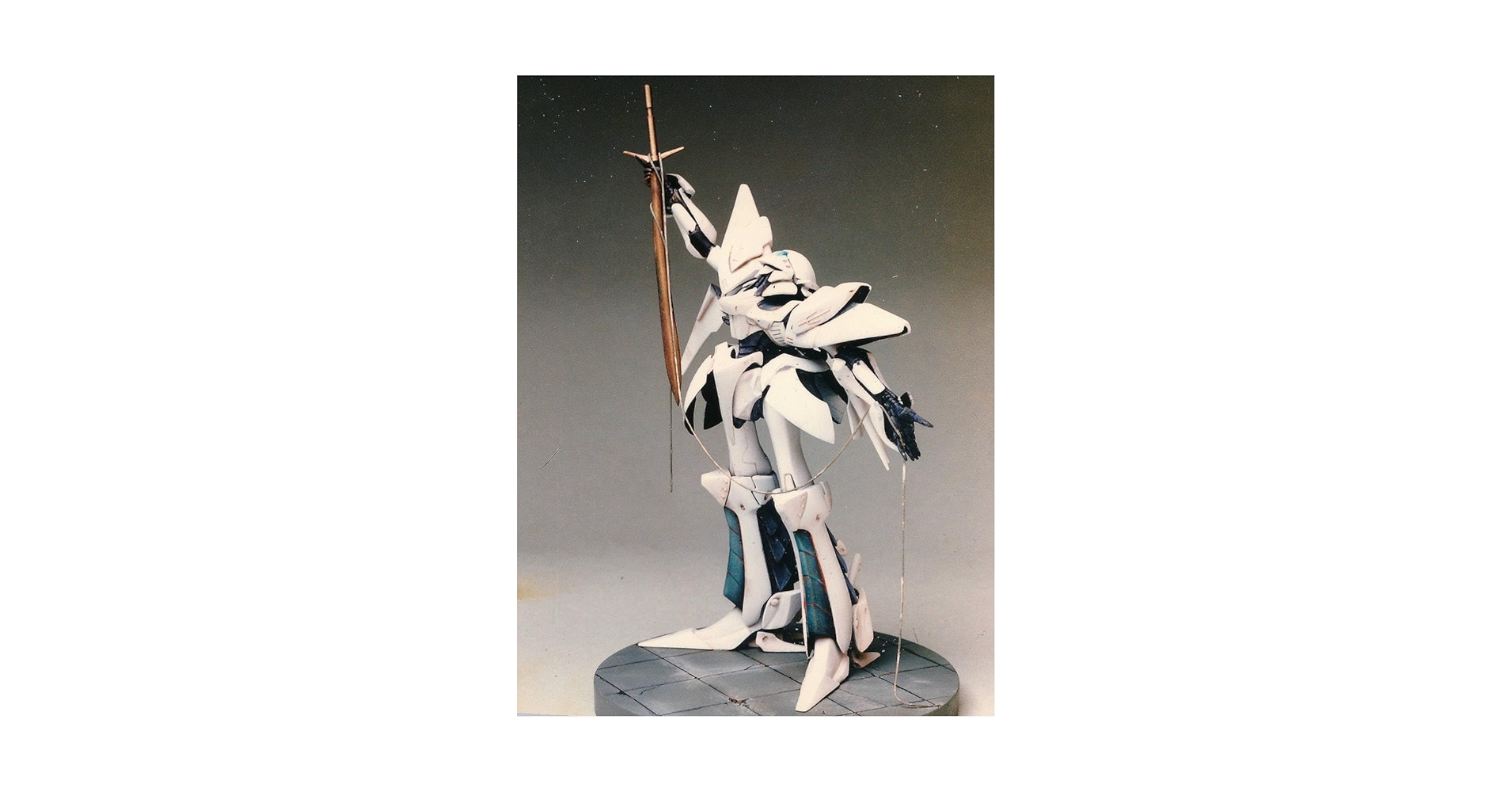 ジュノーンodk Junchoone FSS 海洋堂 ガレージキット Amazon.co.jp: 海洋堂 ジュノーン odk レジンキャスト版 限定