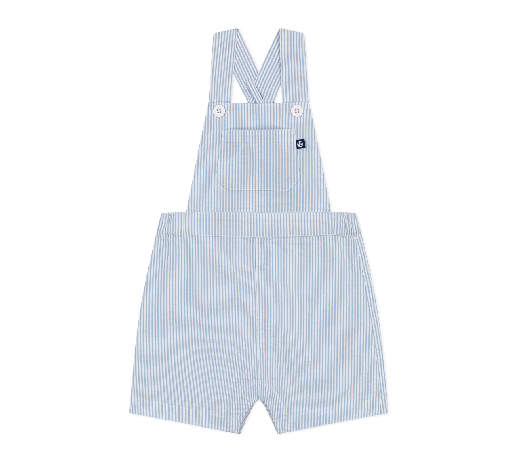Petit Bateau A0fmy Vêtements JOUR Bébé garçon