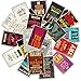 Produktbild BLOUR 25PCS Motivierende Typografie Leben Zitate Tagebuch Aufkleber Planer Memo Scrapbooking Aufkleber Briefpapier Kinderspielzeug Aufkleber