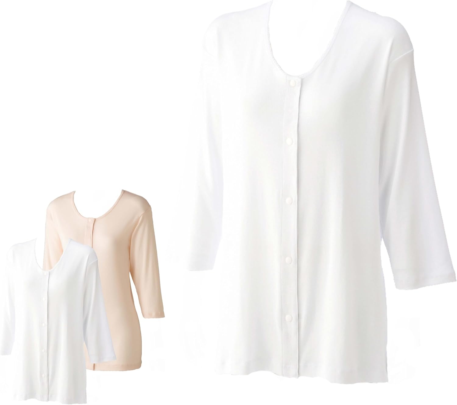 楽天市場】シルク（カラーグレー）（スーツ・セットアップ｜メンズ