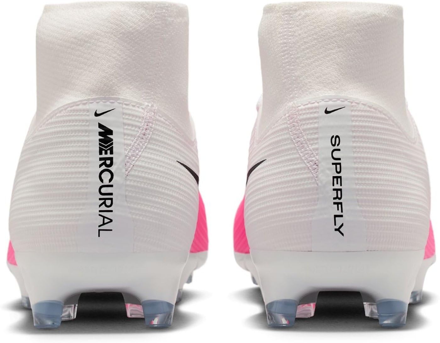 Nike Superfly 11 Academy Fg/MG T SneakerUnisex - Adulto