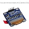Product Photo 5