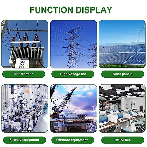50 Stück Solarmodul Kabelclips, Solar PV Edelstahl Kabelklemmen, Anhänger Drahtclips Anhängerrahmen Drahtklemmen Solarmodul Fixierung, für Laptop Ethernet Kabel Büro(2 * 2) (A 2)