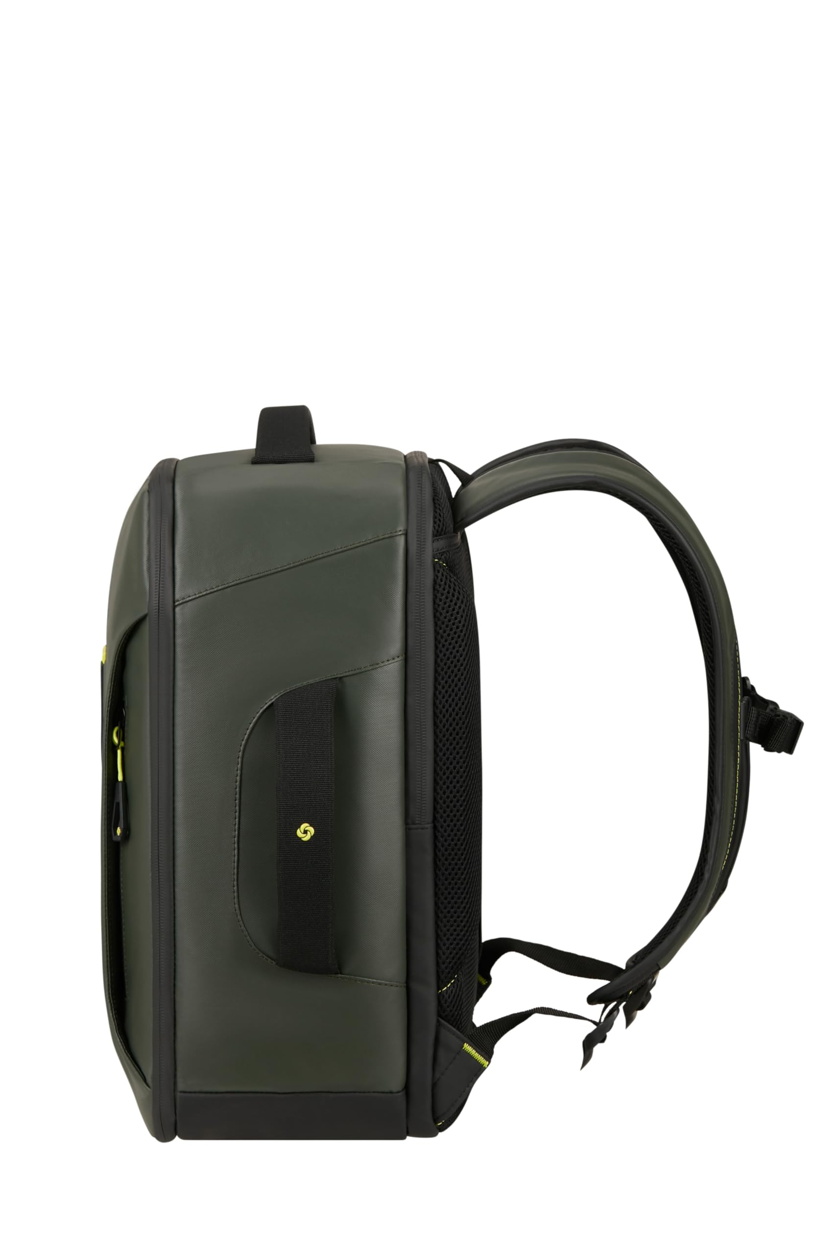 Samsonite Lumière Paradive Classic, s