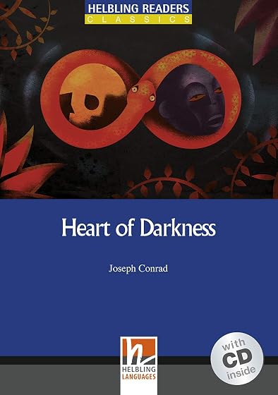 Hearts of darkness