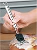 Wmf Profi Plus Marine Brush
