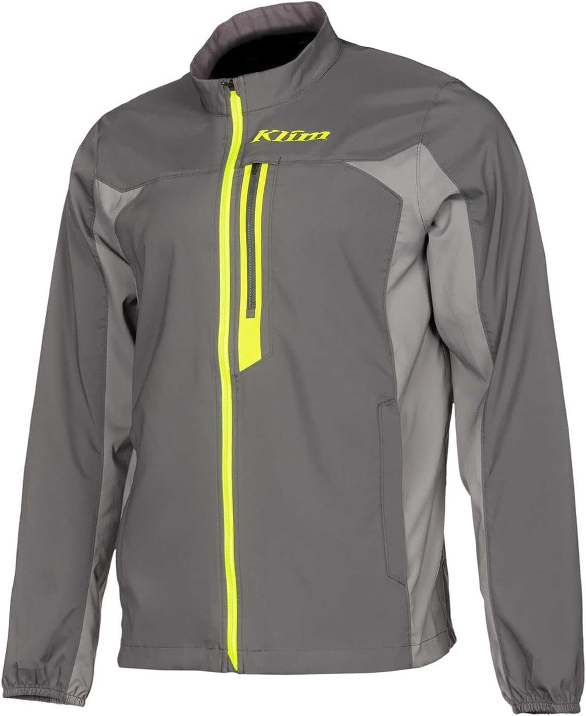 KLIM Resilience Mid-Layer Jacket