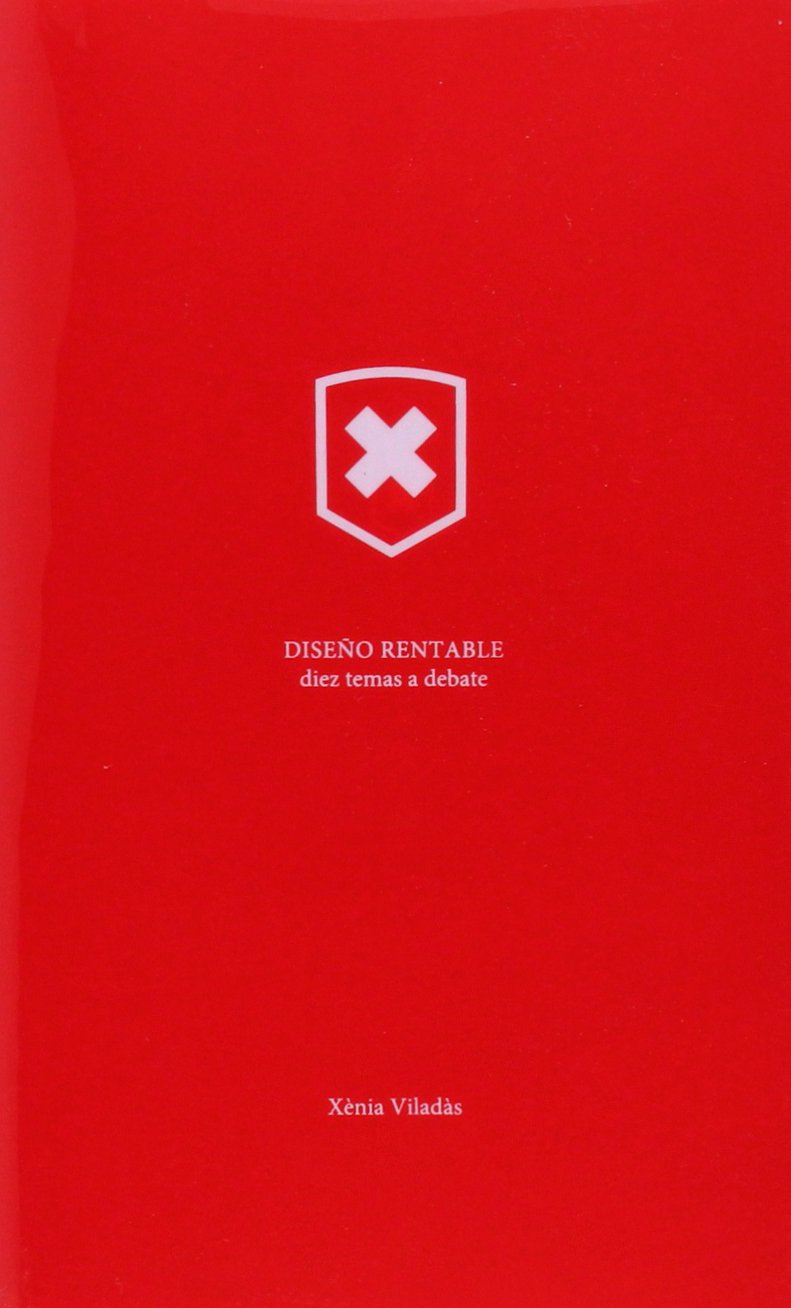 Livre Economical Design Diez Temas pour concevoir des projets architecturaux rentables