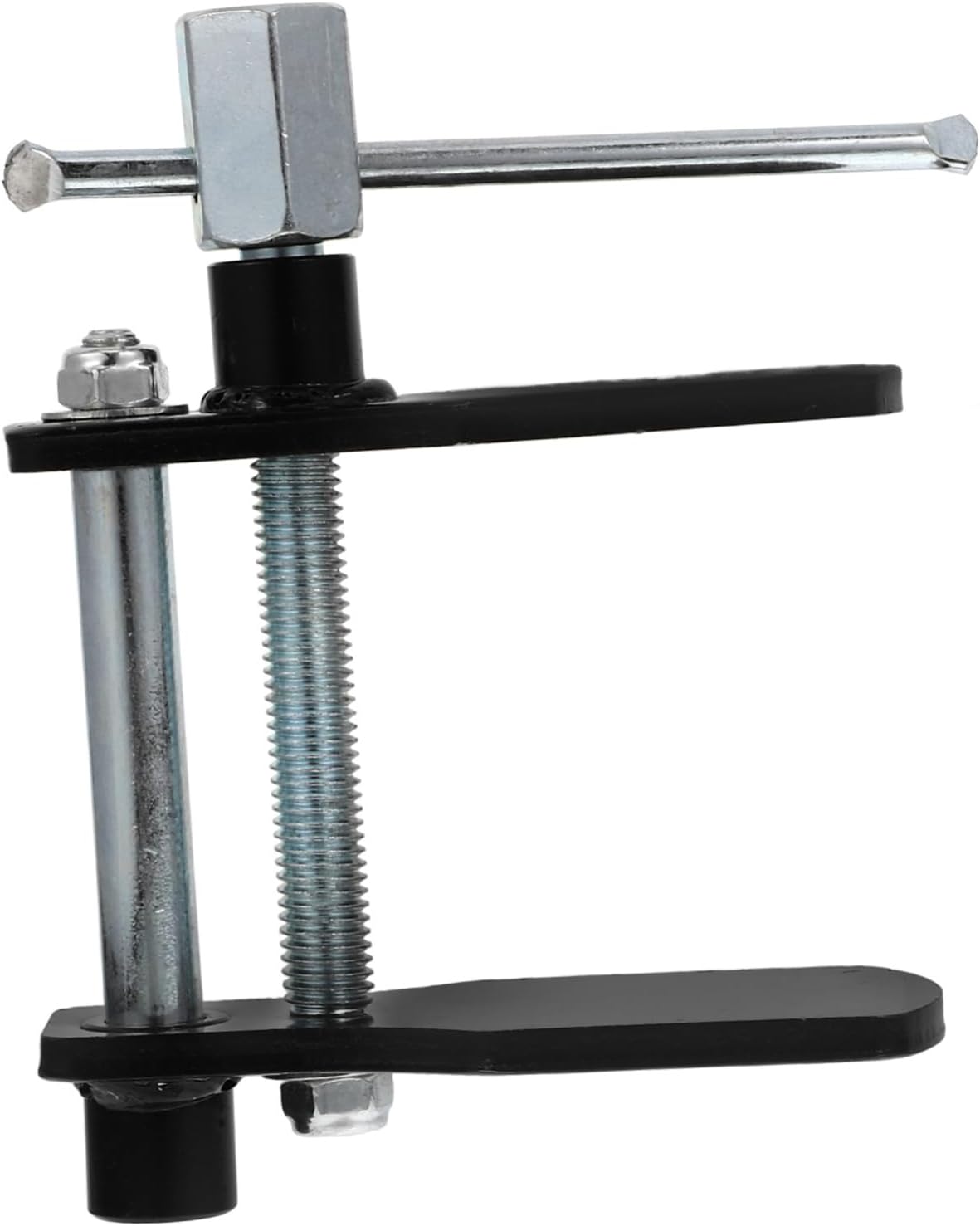 Brake Caliper Compression Tool Kit Disc Brake Caliper Spreader Easy to Use for Car Repair