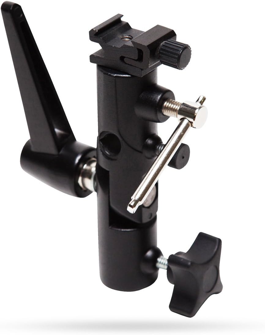 UNPLUGGED STUDIO HL-006 Umbrella Holder Kit
