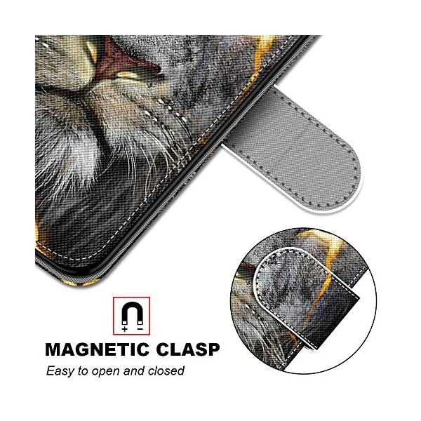 Full Body Case - Image 5