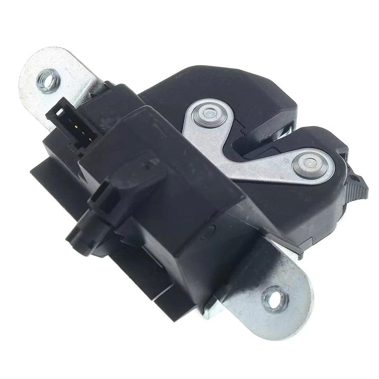 Compatible with Lancia for Ypsilon 2011 2012 2013 2014 2015 2016 2017 2018 Car Tailgate Door Latch Lock Actuator OEM:51839946 51873093