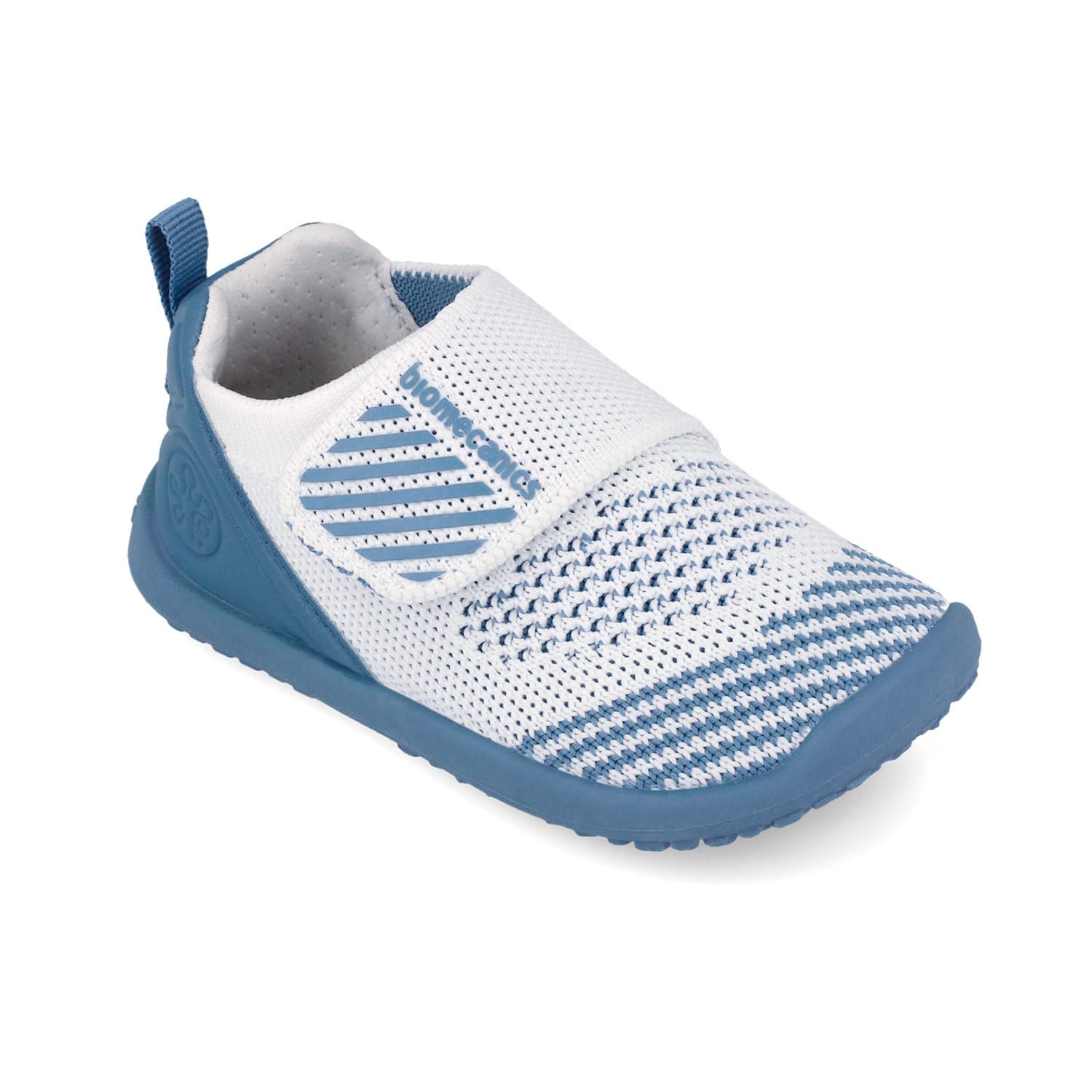 Biomecanics Zapatos con Rejilla Coral Infantil