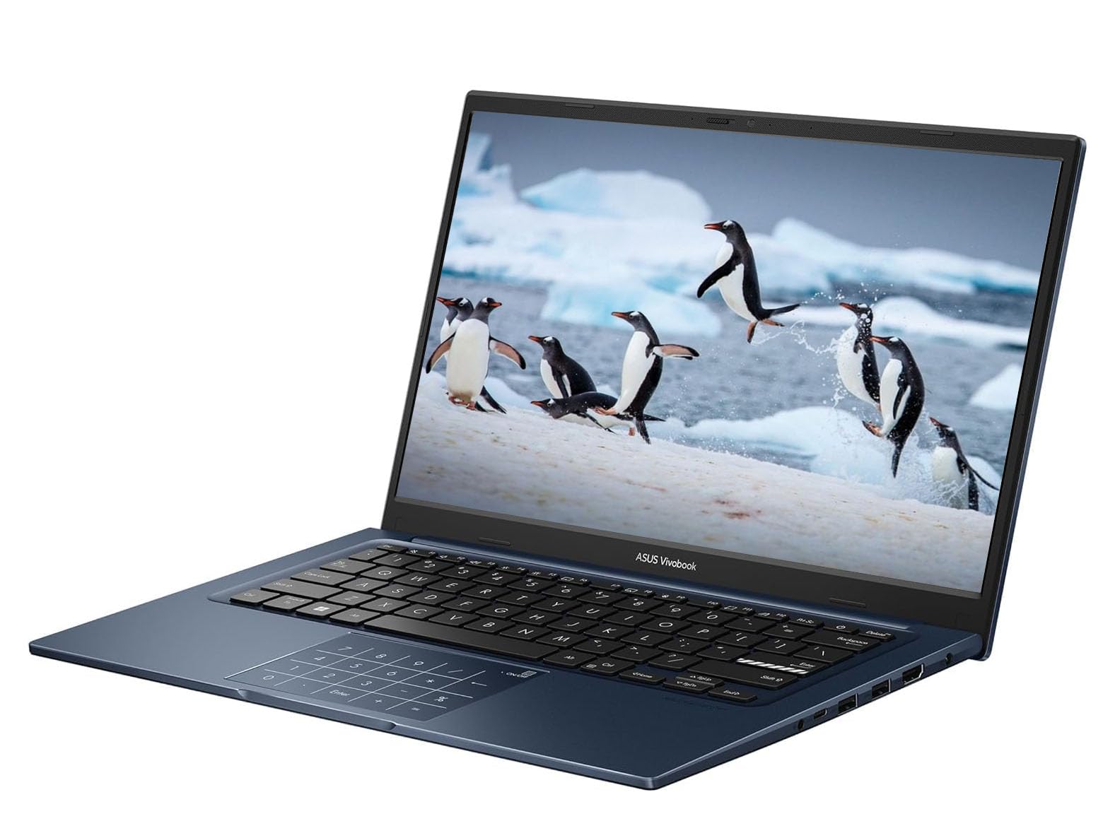 Amazon.com: ASUS Vivobook 14
