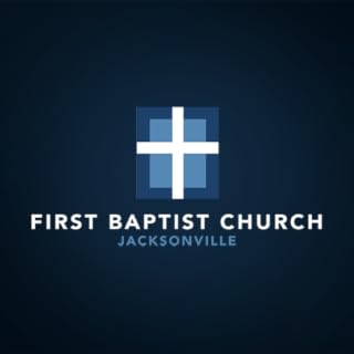 FBC Jacksonville