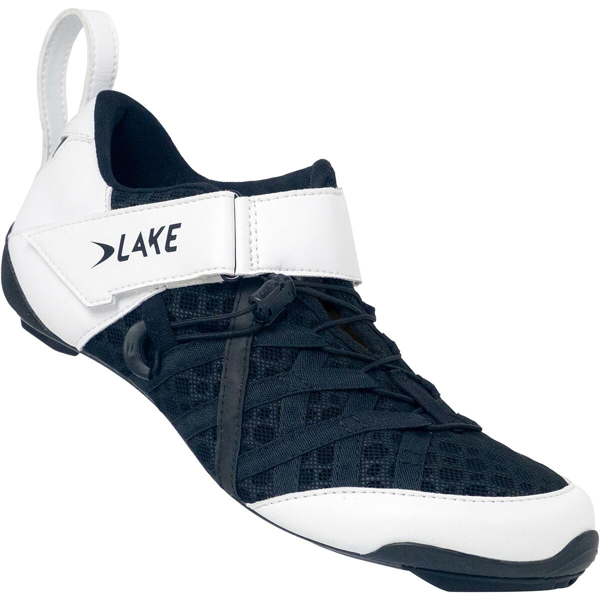 Lake Cycling TX224 Shoe