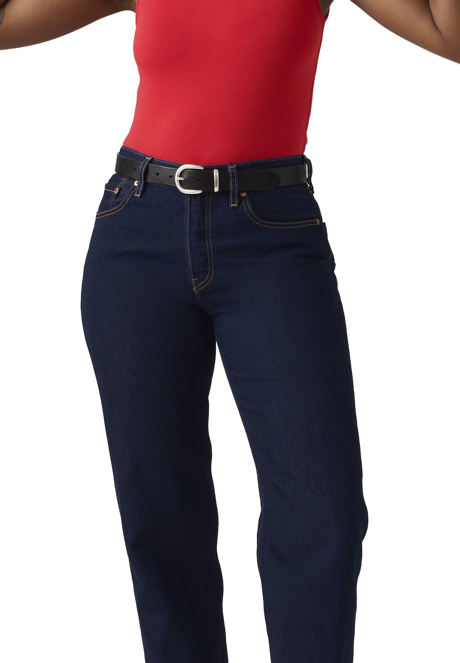 Mode Von Levi's