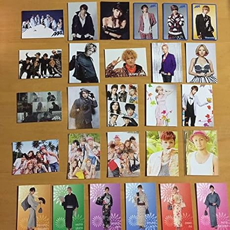 Amazon Co Jp a トレカ ホビー 通販