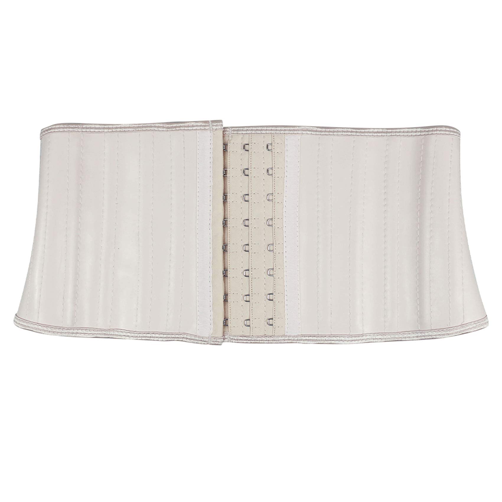 Atbuty Damen Mhw1511 Taillen-Shapewear