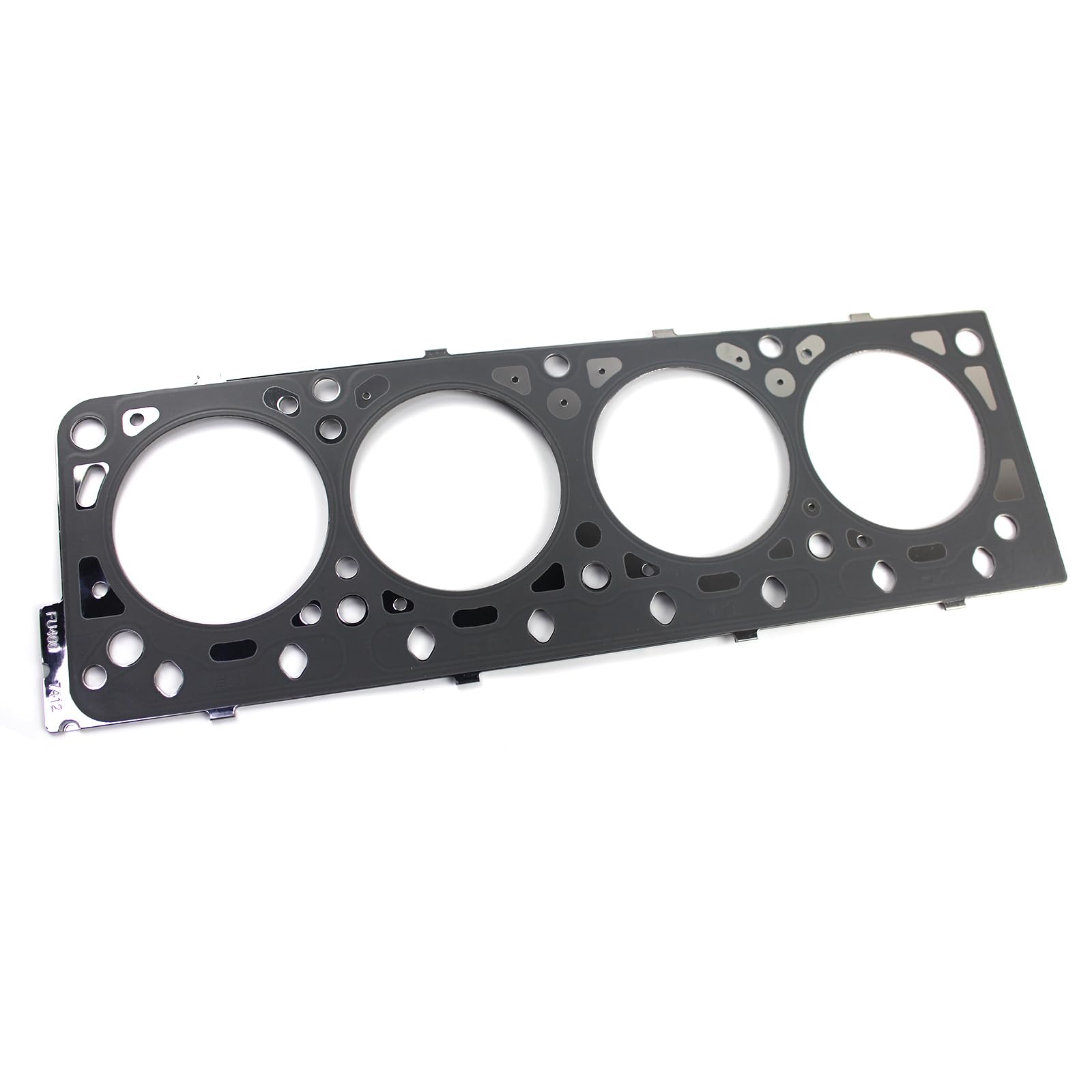 kikuzumi径150mm直筒4本(1口目) Amazon.com: K25 K21 Head Gasket 11044-FU400 11044-FU460 for