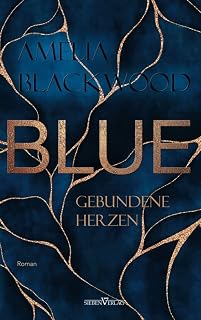 Blue (Gebundene Herzen)