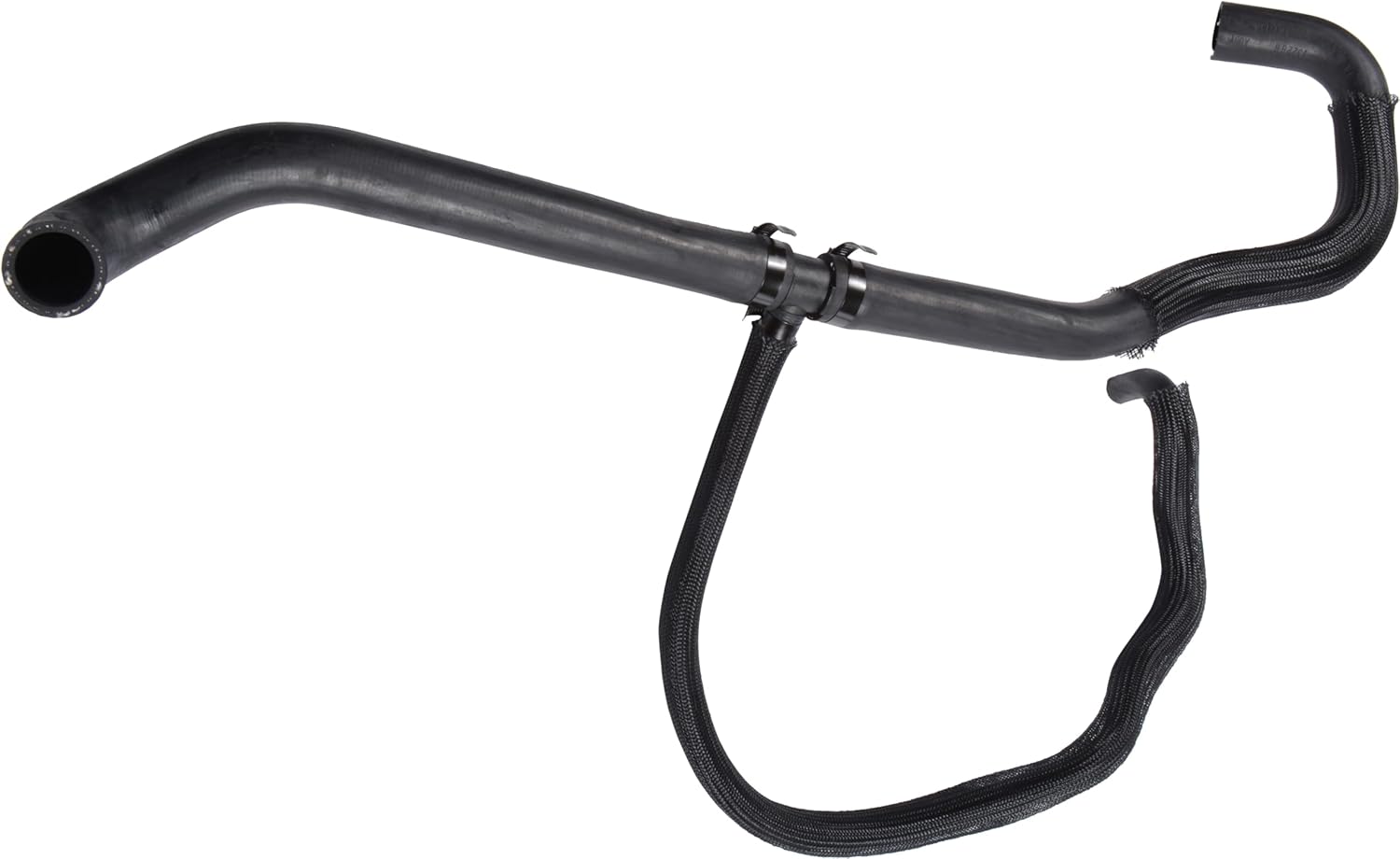 Continental 66823 Molded Radiator Hose