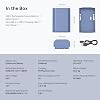 Product Photo 9