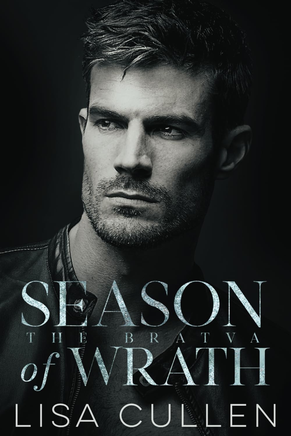 Season of Wrath: An Age Gap, Russian Bratva Billionaire Romance (The Bratva)