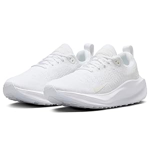 Nike Women's Reactx Infinity Rn 4 Shoes