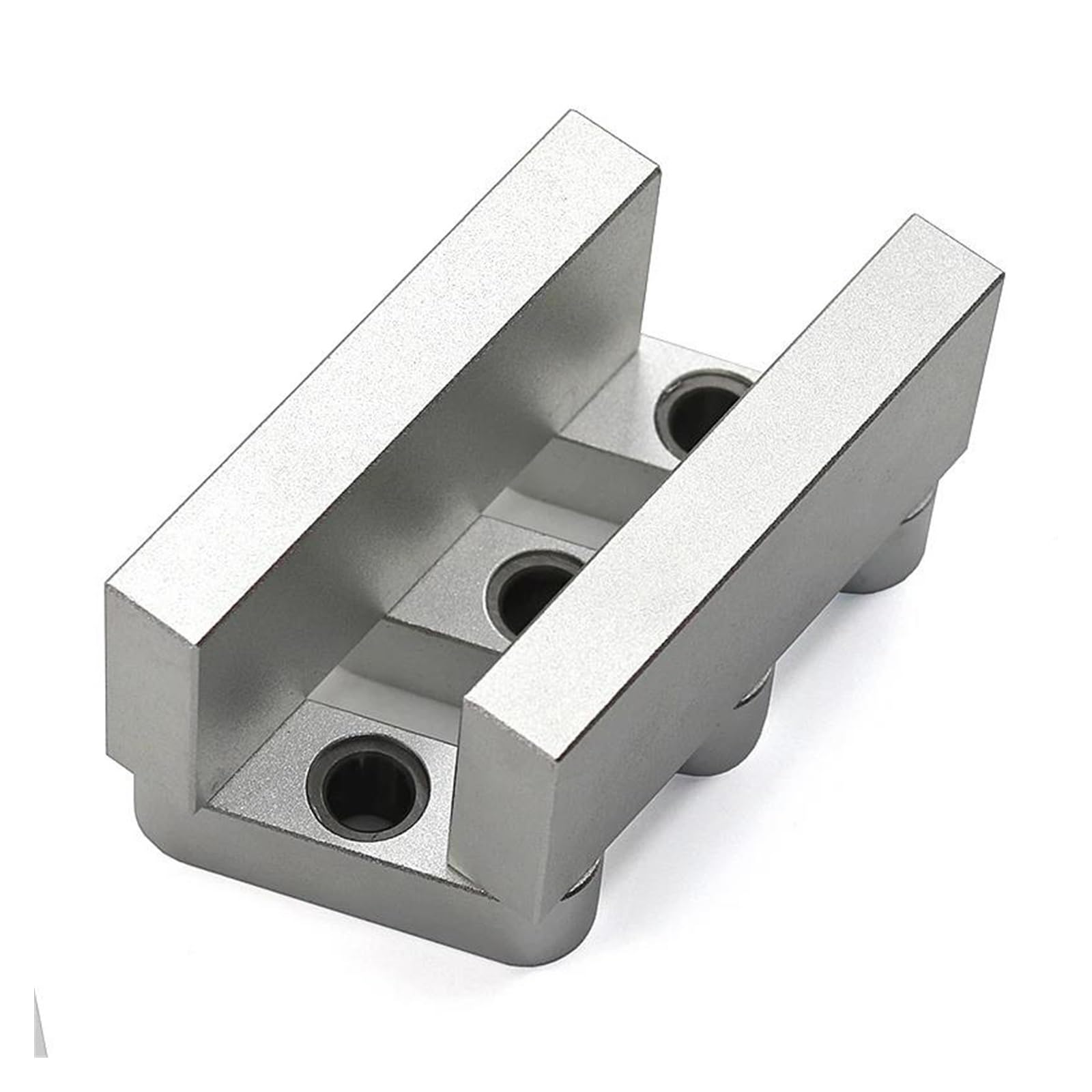 Riparazione Della Chitarra Kit Manopola Per Chitarra Classica, Manopola Per Apertura, Posizione Della Manopola Per Corda, Posizionamento, Foro, Stampo Per Chitarra