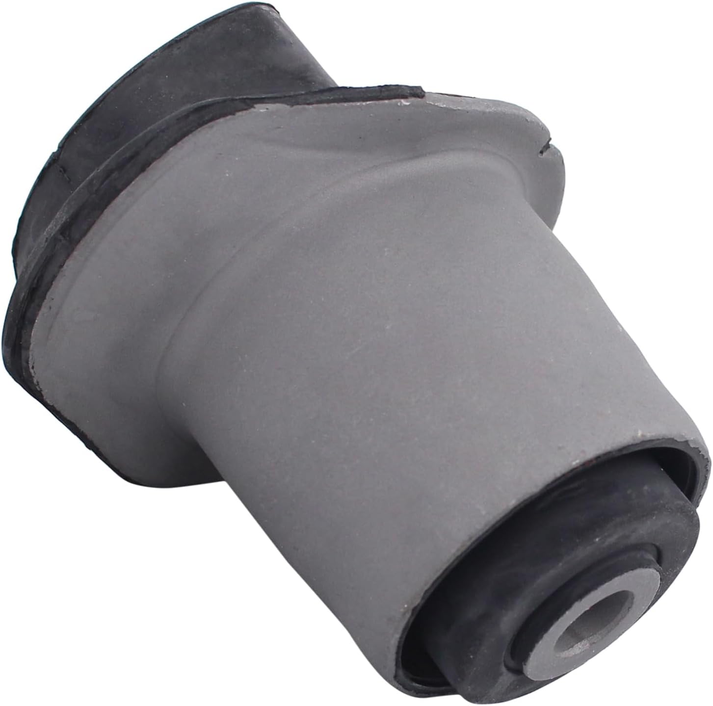ApplianPar 2Pcs Rear Left and Right Axle Beam Control Arm Support Bushing for Sienna 1997-2003