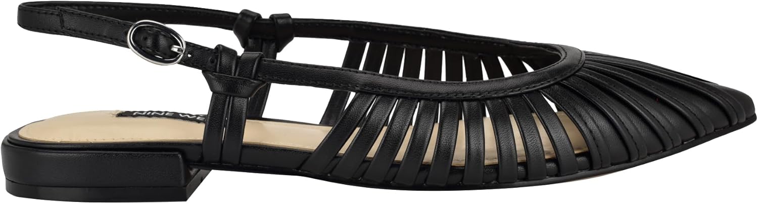 Nine West Women's Duria