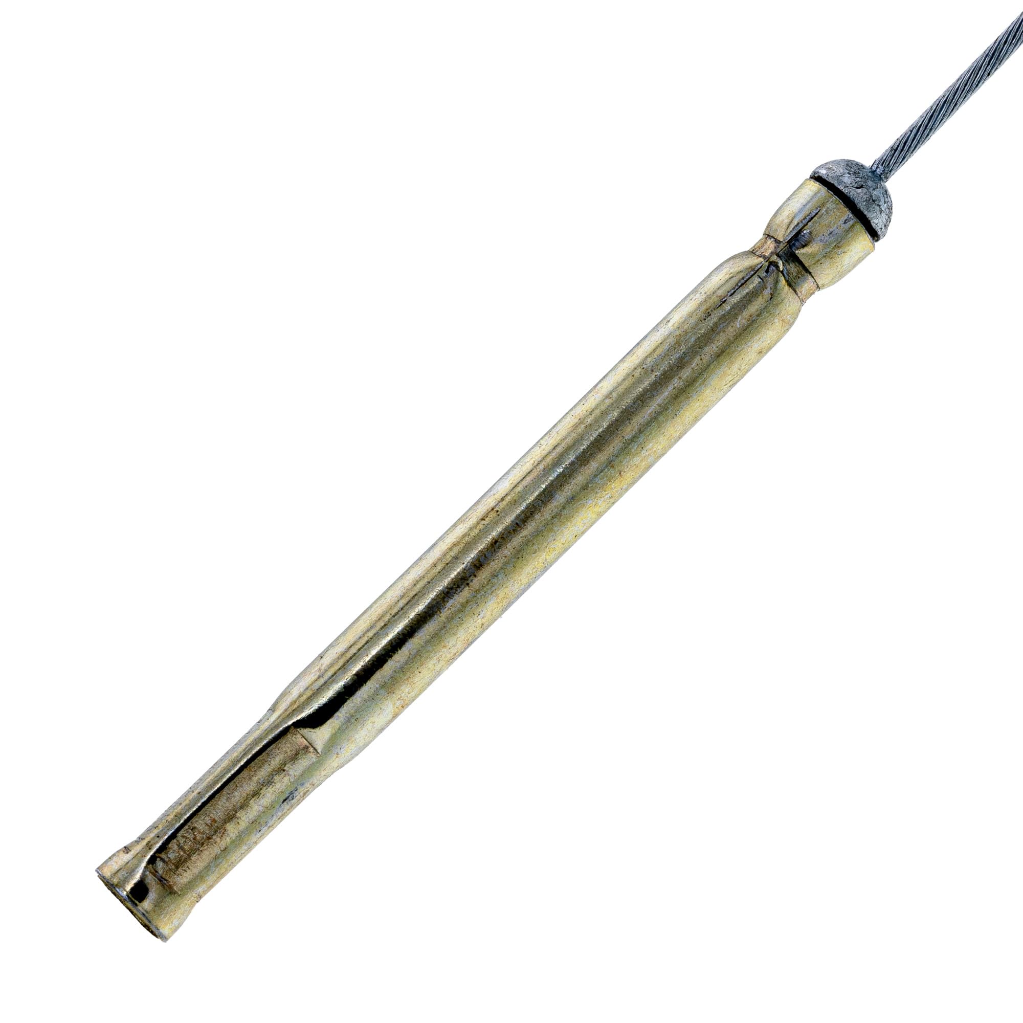 XVRTJ Parts Shop GW-55048P For Troybilt Forward Clutch Cable Bronco Tiller 55048 Review XVRTJ Parts Shop GW-55048P For Troybilt Forward Clutch Cable Bronco Tiller 55048 Review