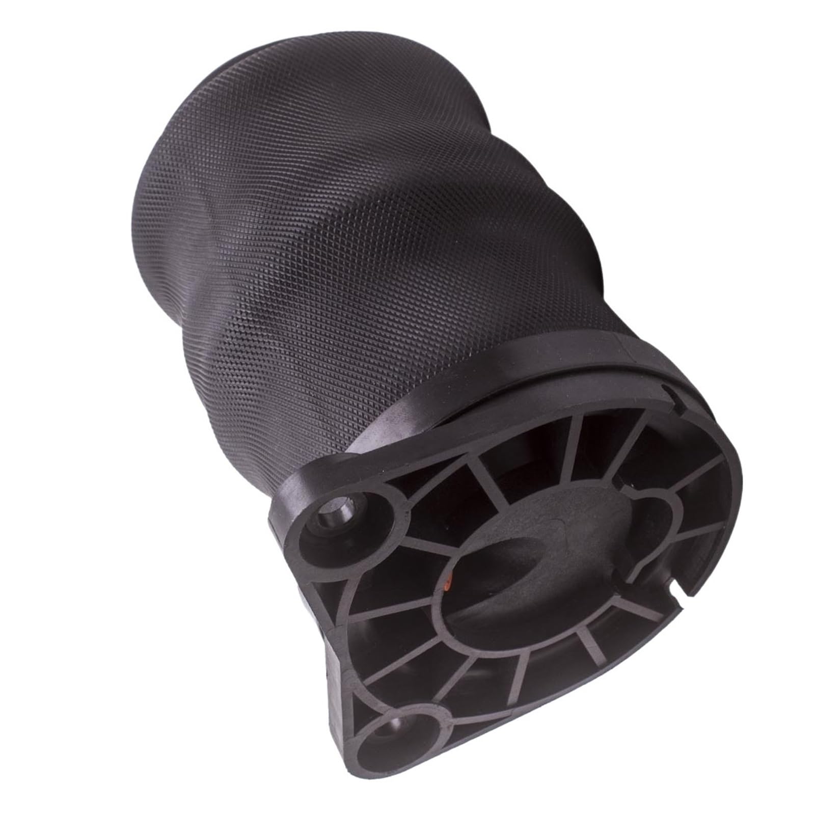 Rear Air Suspension Spring Bag A6383280701 Compatible For Mercedes V Class Vito W638 Rear Air Spring Bag Suspension Struts