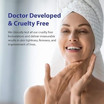 Dr. Denese SkinScience Exfoliating Pads 100 Count Glycolic Acid Pads