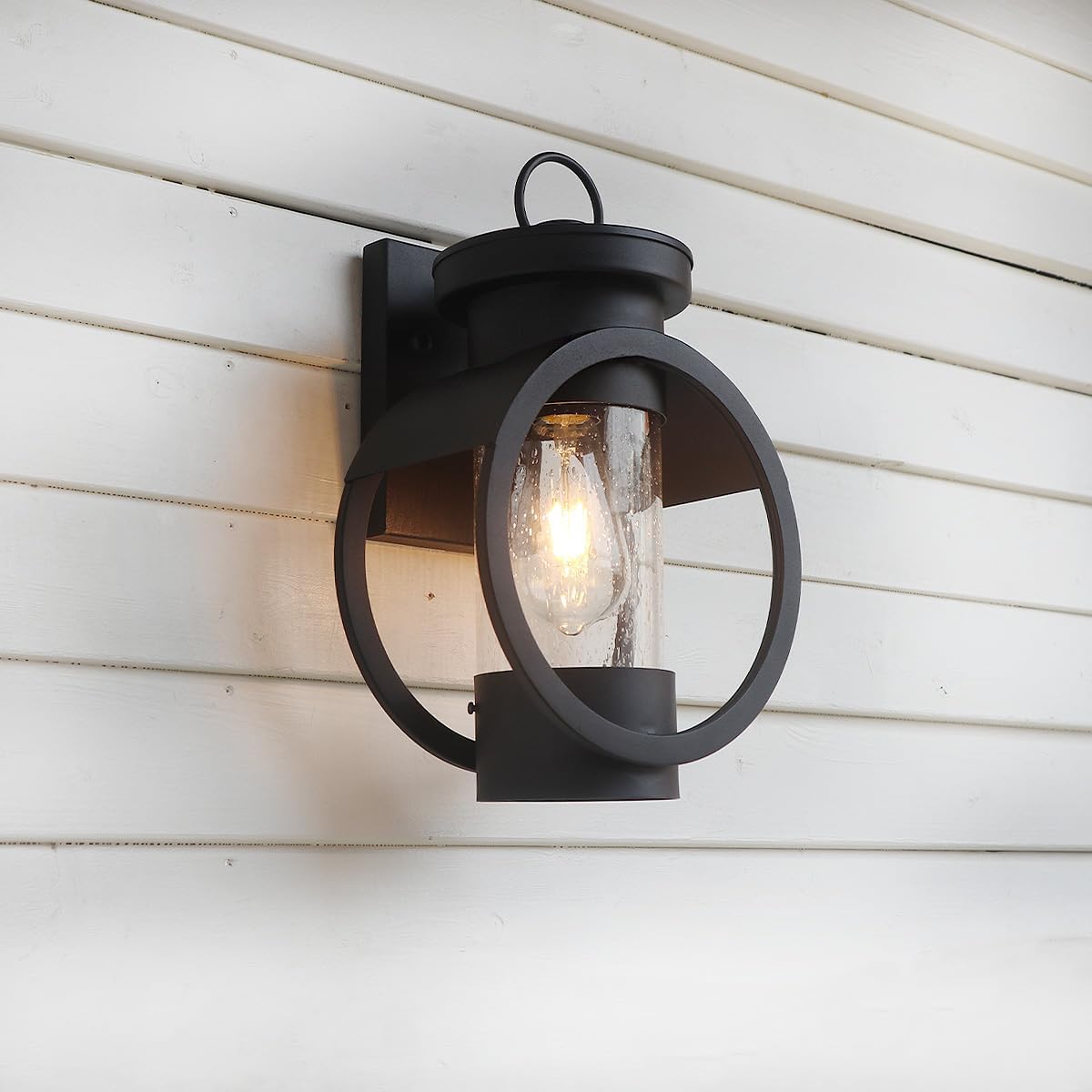 希少】 昭和レトロ ニッセン 石油ストーブ BS-3B 日本船燈 ストーブ